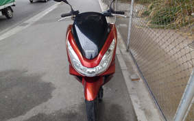 HONDA PCX 125 JF56