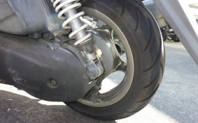 YAMAHA CYGNUS 125 X 1998