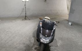 YAMAHA MAXAM 250 SG21J
