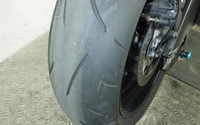 SUZUKI GSX-S1000 Gen.2 2022