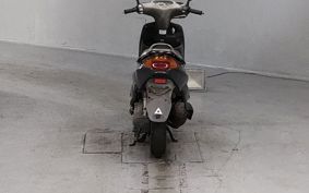 YAMAHA AXIS100 SB06J