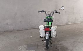 OTHER TOMOS CLASSIC 1 ..