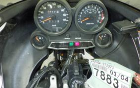 KAWASAKI GPZ900R NINJA 1996 ZX900A