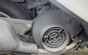 HONDA DIO Gen.6 AF68