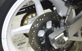 HONDA CB900F 1979 SC01