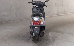 HONDA LEAD 100 JF06