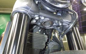 DUCATI SCRAMBLER ICON 2025