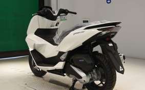 HONDA PCX125 2001 JK05
