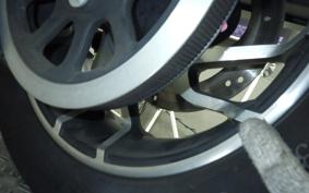 HARLEY FLSB 1750 2023