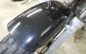 HONDA FTR223 2023 MC34