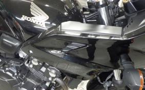 HONDA CB400 SUPER BOLDOR A 2018 NC42
