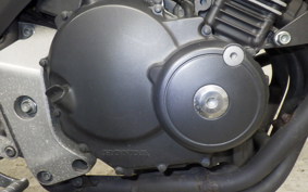 HONDA HORNET 250 2019 MC31