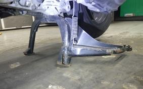 HONDA FORZA SI 2024 MF12