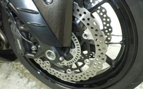 KAWASAKI 1400 GTR 2010