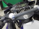 Фото Yamaha YZF-R25 2010 с японского аукциона