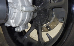 YAMAHA N-MAX 2009 SEG6J