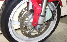 DUCATI DUCATI MS2R 2005