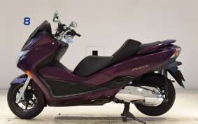 HONDA FORZA Z GEN 2 MF10