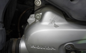 HONDA TODAY 2022 AF61