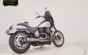 HARLEY FXLRS1870 2019