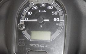 HONDA TACT-4ﾍﾞｰｼｯｸ 1999 AF79