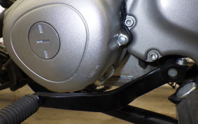 KAWASAKI W230 BJ230A