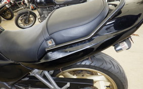 KAWASAKI BALIUS 250 ZR250A
