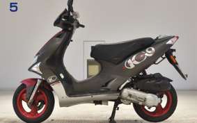 KYMCO SUPER 9S