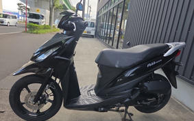 SUZUKI ADDRESS V110 CE47A