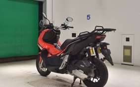 HONDA ADV150 2013 KF38