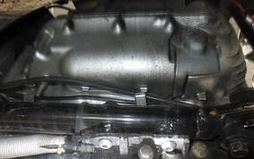 YAMAHA DRAGSTAR 1100 2002 VP13J