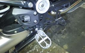 BMW R1250GS ADVENTURE 2022