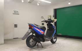 YAMAHA BW'S 50 Gen.2 SA02J