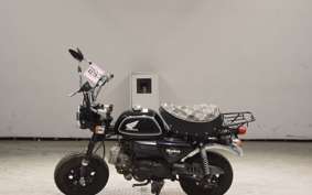 HONDA MONKEY AB27
