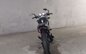 HONDA VTR 250 MC33