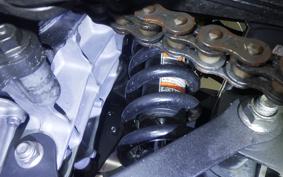 KAWASAKI Z400 Gen.2 2020 EX400G