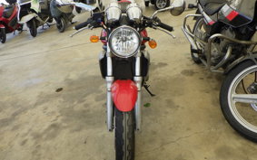 KAWASAKI BALIUS 250 ZR250A