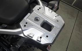 SUZUKI V-STROM 250 A