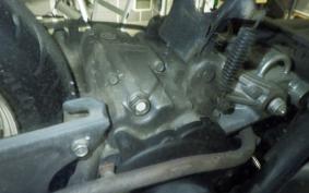 HONDA DIO Gen.6 AF68