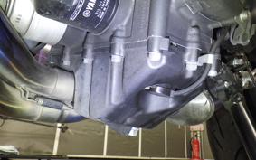 YAMAHA MT-09 2015 RN34J
