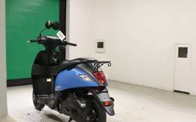 SUZUKI ﾚｯﾂ 2018 CA4AA