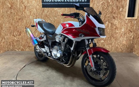 HONDA CB1300SB SUPER BOLDOR 2007 SC54