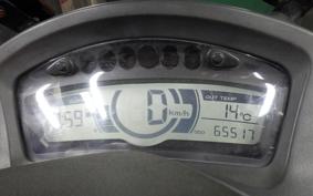 YAMAHA TRICITY 125 SE82J