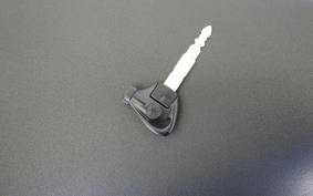 YAMAHA MAJESTY155 Gen.2 S SG52J