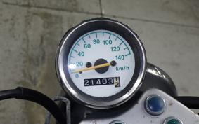 SUZUKI GRASS TRACKER Bigboy 2024 NJ47A