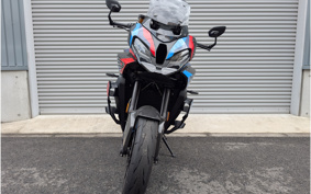 BMW M1000XR 2024 0E91