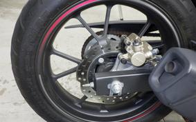 HONDA HORNET2.0 1999