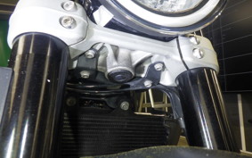 HUSQVARNA SVARTPILEN 401 2021