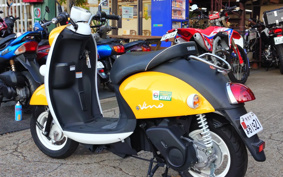 YAMAHA I- VINO  SY11J