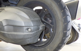 SUZUKI SKYWAVE 250 (Burgman 250) M CJ45A